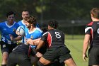 Wheaton Men's Rugby  Wheaton Men's Rugby vs Bridgewater State University.  Photo by Keith Nordstrom : Wheaton, Rugby, BSU